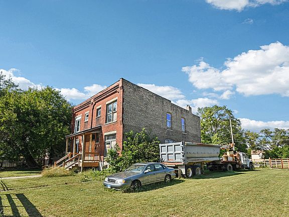 2nd image of (Undisclosed Address)