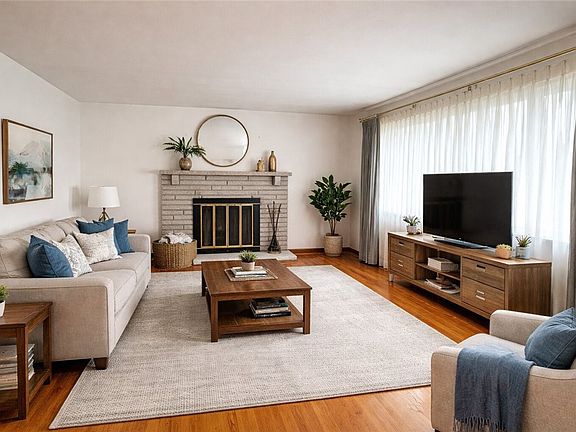 5th image of 1602 Zeuger St