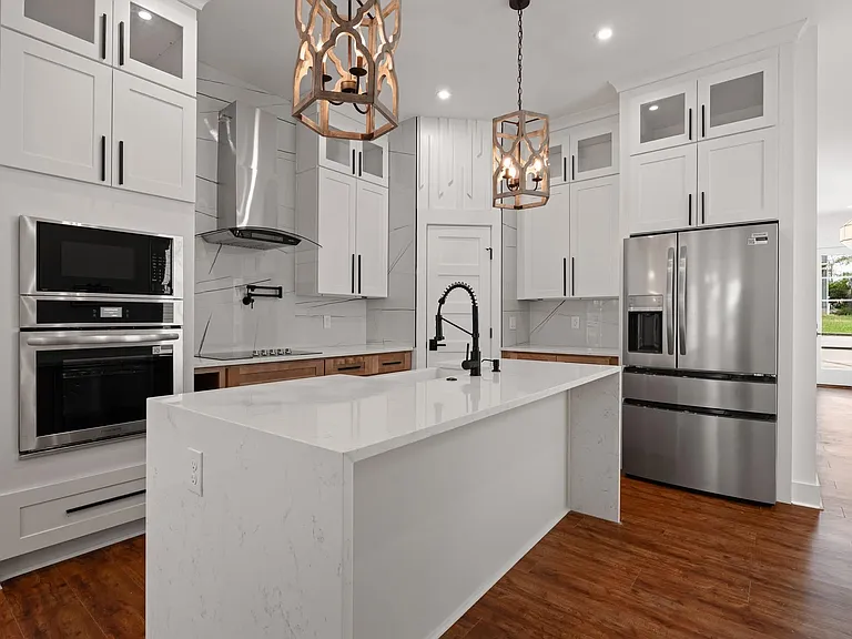 151B Fain St #1 — Photo 12