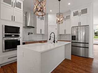 151B Fain St #1, Nashville, TN 37210