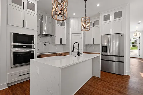 151B Fain St Photo 1