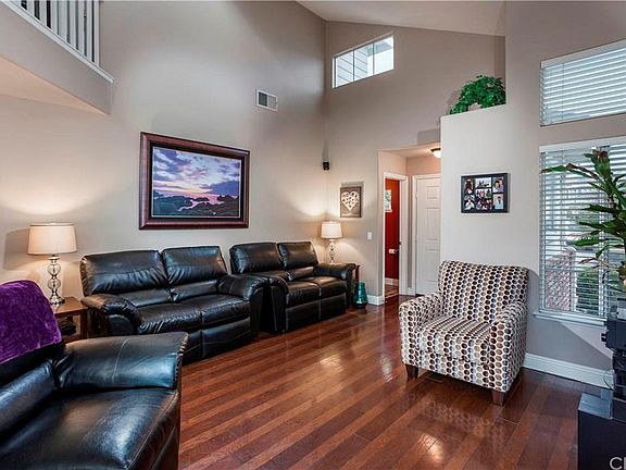4th image of 1539 E Sedona Dr