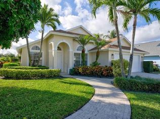 6014 Adams St, Jupiter, FL 33458
