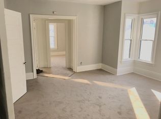 963 Minnehaha Ave E APT 2, Saint Paul, MN 55106