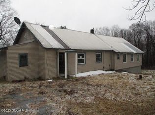 68 Clemons Center Rd, Clemons, NY 12819