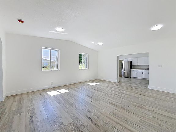 2nd image of 10230 SW 177th St