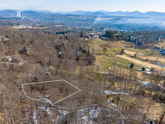4th image of 0 Hickory Vista Ln