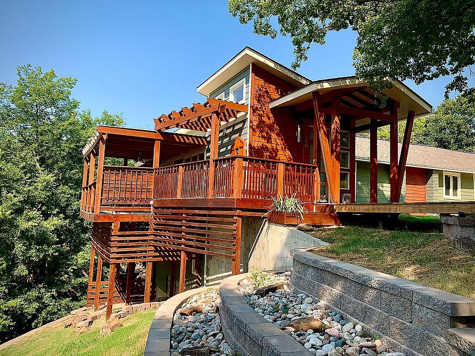 260 W Victoria St, Tulsa, OK 74106 | Zillow