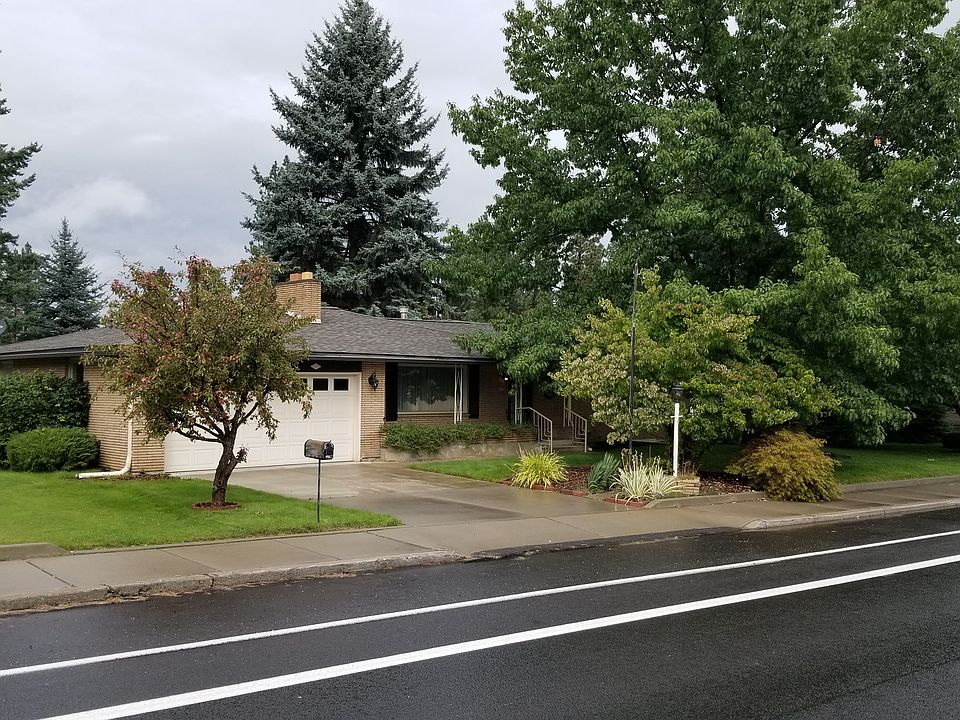 1st image of 8909 N Country Homes Blvd