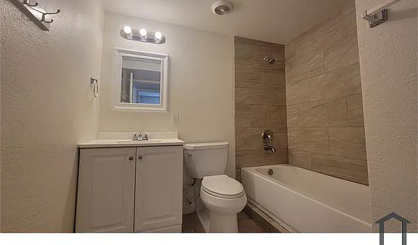 7219 W Westview Dr — Photo 24