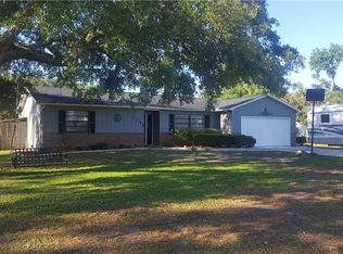1355 E 10th St, Saint Cloud, FL 34771