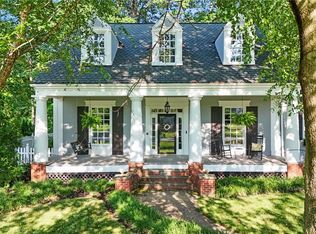 8440 Pyle South Amherst Rd, Amherst, OH 44001