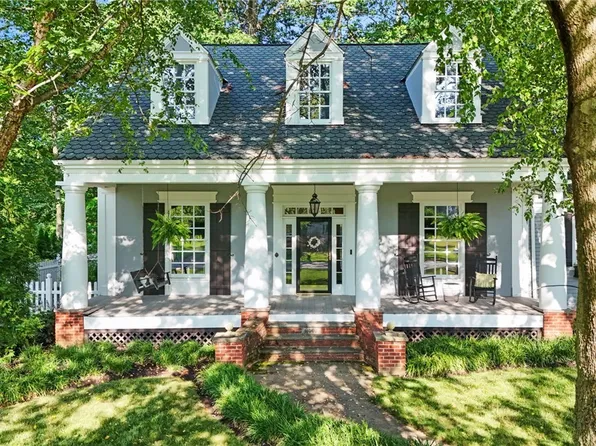 8440 Pyle South Amherst Rd, Amherst, OH 44001