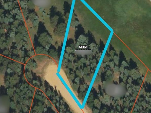 25 San Andres Cir, Angel Fire, NM 87710