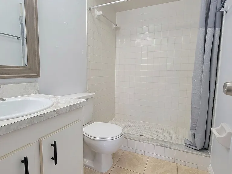 Oasis - 3165 South St. — Photo 13
