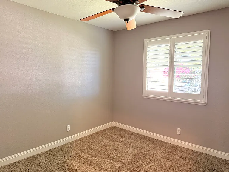 4757 Racetrack Cir — Photo 7