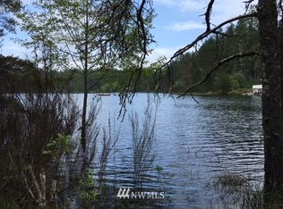 16909 156th St NW, Gig Harbor, WA 98329