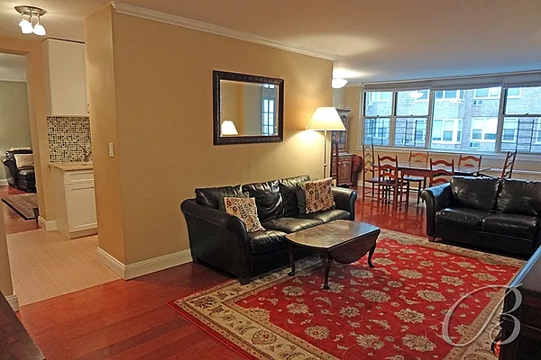 Sold by Bellmarc Realty | media 16
