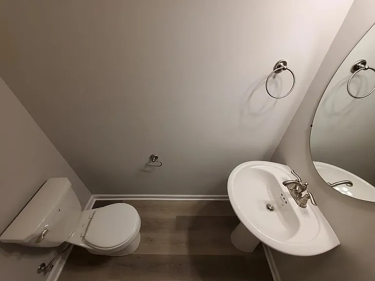 408 Rick McCormick Dr — Photo 9
