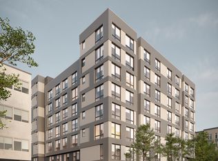Koz Uptown, Seattle, WA 98119