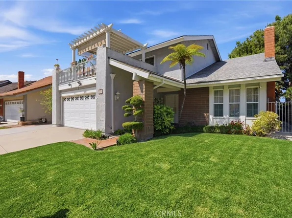 2014 Thomas Pl, West Covina, CA 91792