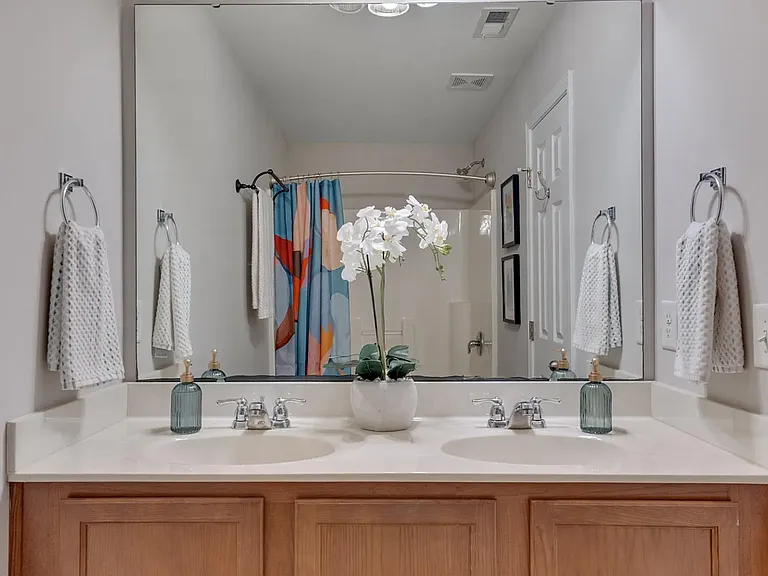 3114 Courtney Creek Blvd — Photo 20