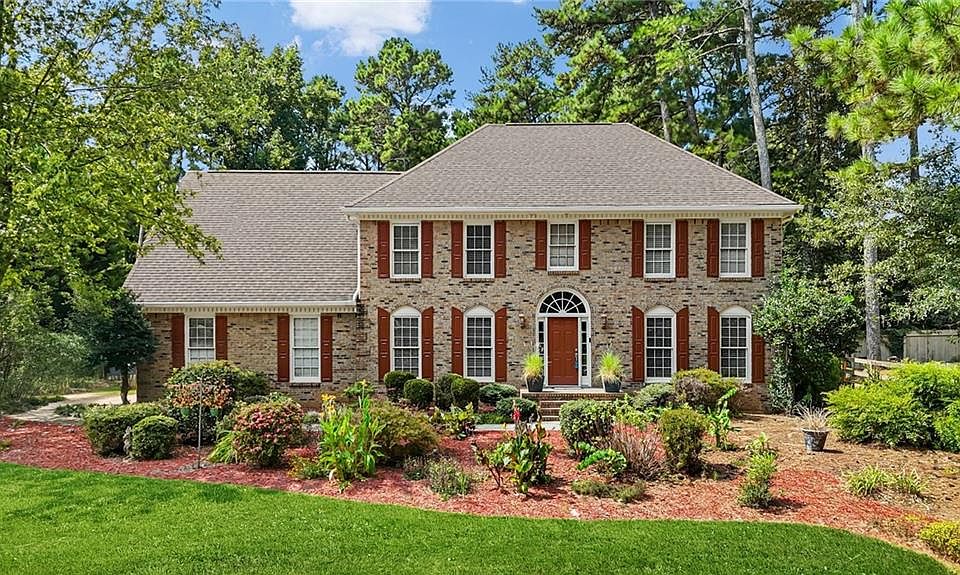 1st image of 1339 Saint Michaels Ct