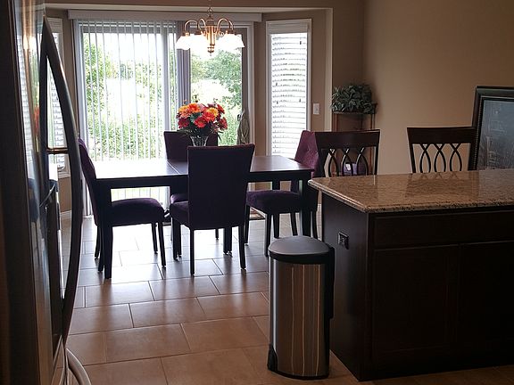 5th image of 52684 Harmony Dr