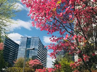 Grand Two, Flushing, NY 11354