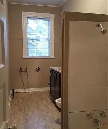 5th image of 1332 South St