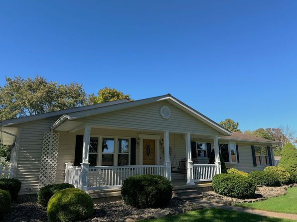 2401 State Rd