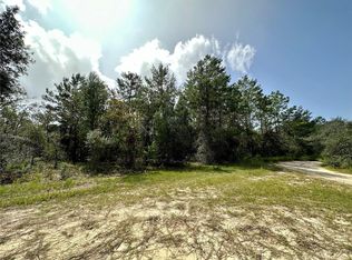 4920 W Cedar Hill St, Dunnellon, FL 34433