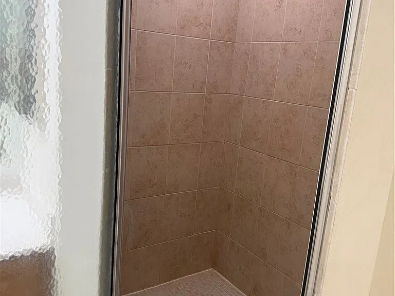 3957 Pomodoro Cir #301 — Photo 6