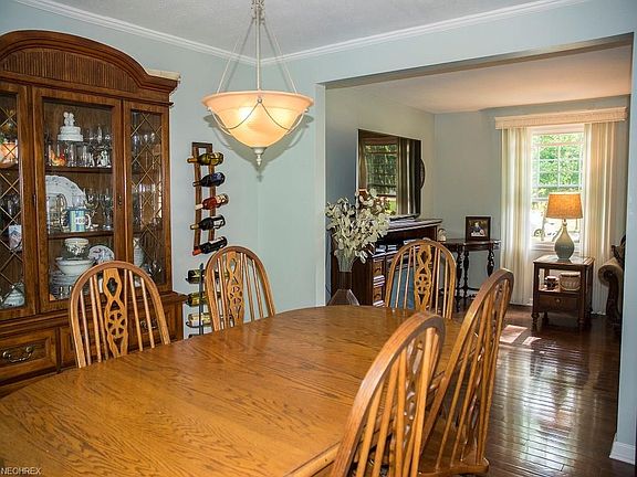4th image of 8147 Wren Dr