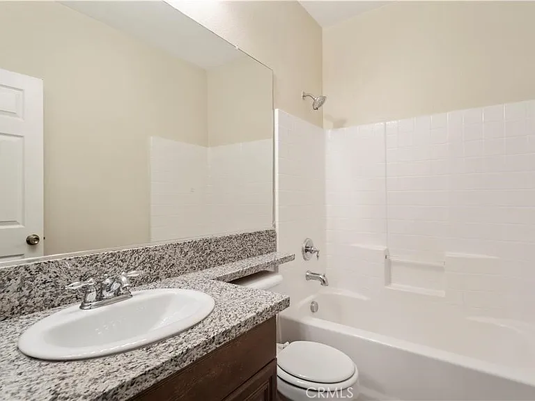 28250 Socorro St #89 — Photo 8
