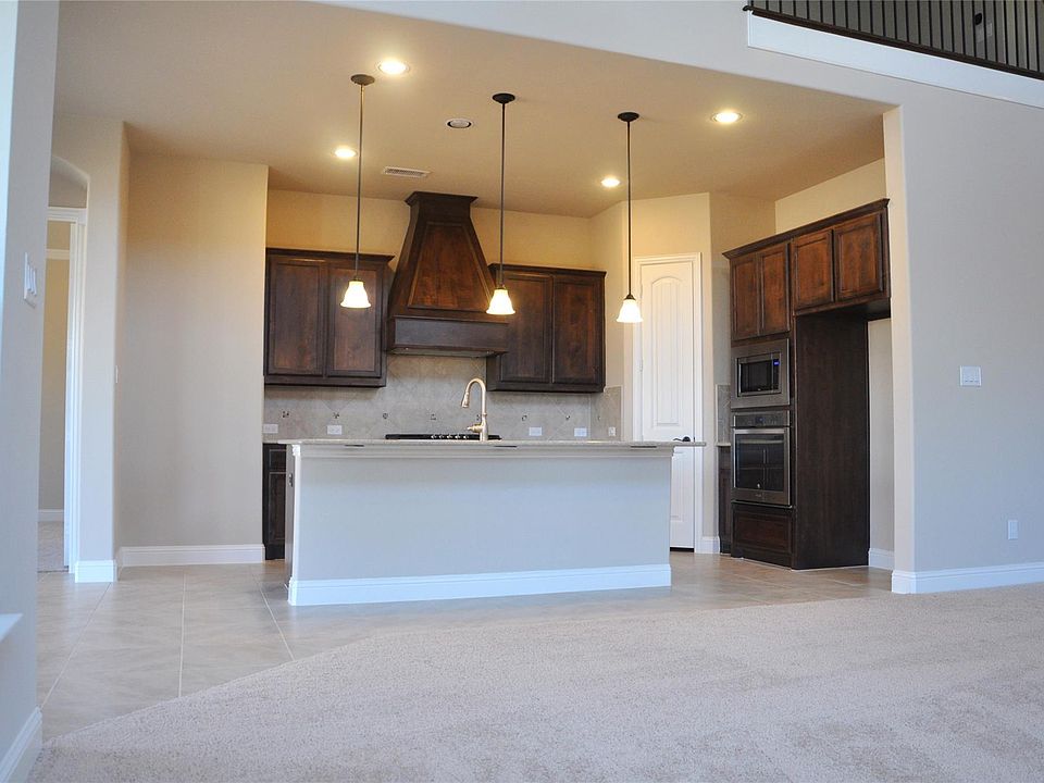 1st image of 5936 Adair Ln