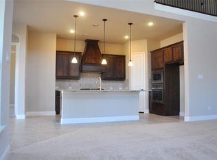 5936 Adair Ln, McKinney, TX 75070