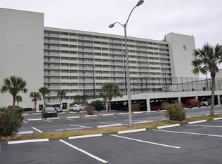 9400 Shore Dr #318, Myrtle Beach, SC 29572