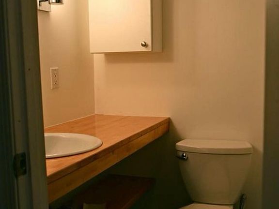 5th image of 6011 Ryland Dr
