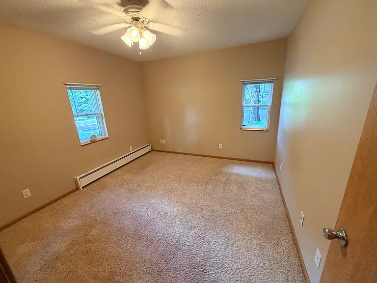 2929 Westedge Blvd — Photo 15