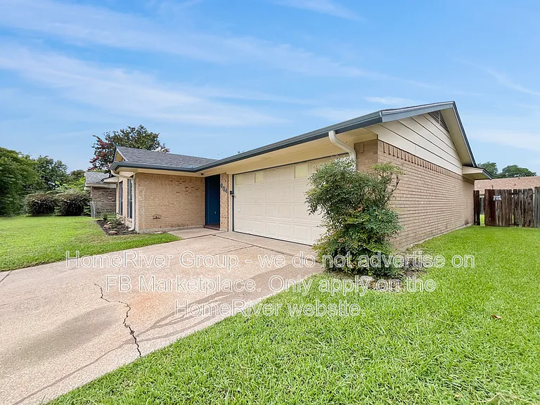 604 Carl C Senter St — Photo 17