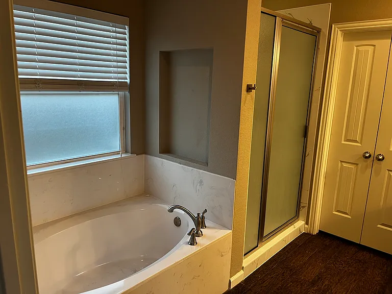 4430 Huntley Dr — Photo 12