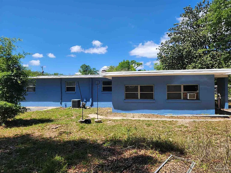 24 Adkinson Dr — Photo 10