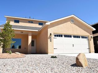 630 Firewheel Loop SW, Los Lunas, NM 87031