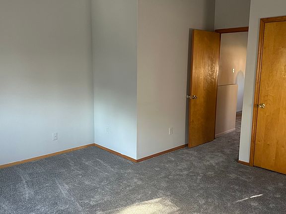 5th image of (Undisclosed Address)