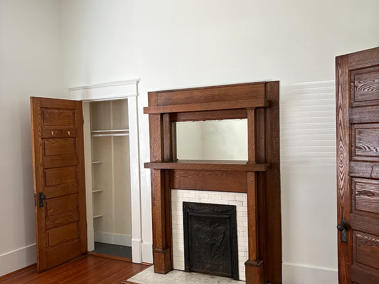 1308 Stratton Ave — Photo 17