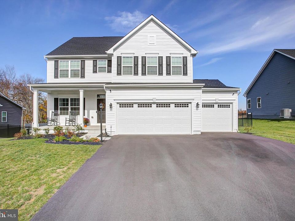 1st image of 1585 Shannon Dr S
