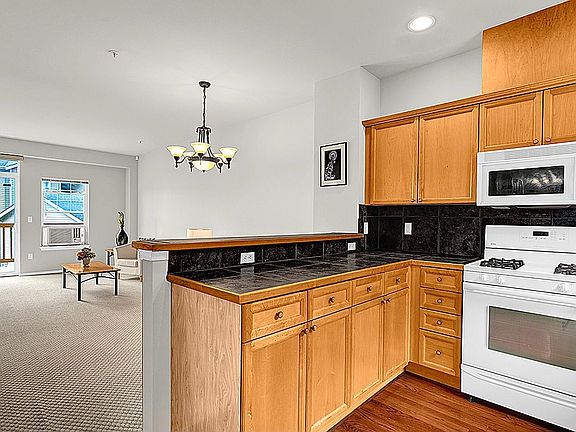5th image of 8802 Redmond Woodinville Rd NE #2