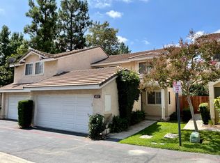 1857 Forest Dr, Azusa, CA 91702