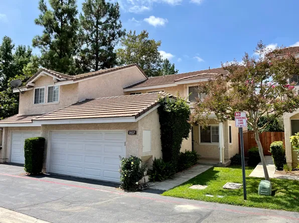 1857 Forest Dr, Azusa, CA 91702